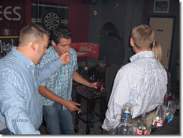 Volgende foto